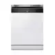 Lava Louças Electrolux 14 Serviços Branca com Função Higienizar Compras (LL14B) em oferta
