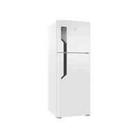 Imagem da promoção Geladeira/Refrigerador Electrolux Frost Free - Duplex Branca 474L TF56 Top Freezer