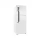Geladeira/Refrigerador Electrolux Frost Free - Duplex Branca 474L TF56 Top Freezer em oferta