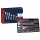 Faqueiro Brinox Inox 92 Peças Milano em oferta