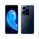 Smartphone Infinix Note 30 256GB 5G Mediatek Dimensity 6080 8GB RAM 6,78" Câm. Tripla + Selfie 16MP em oferta