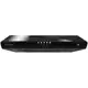 Depurador de Ar Colormaq 60cm 4 Bocas Cook - 3 Velocidades em oferta