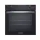Forno de Embutir a Gás Continental 80L com TOPLimpaFácil (OC8GM) em oferta