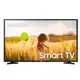 Smart TV LED 43" Full HD Samsung LH43BET com HDR, Sistema Operacional Tizen, Wi-Fi, Dolby Digital Pl em oferta