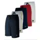 Kit 5 Bermudas Short Moletom Masculina Academia esportivo treino - ARSOPH em oferta