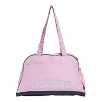 Imagem da promoção Bolsa Boliche Essentials Linear - Adidas