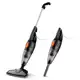 Aspirador de Pó Vertical 2 em 1 Portátil Gaabor 1.5L - 127v em oferta