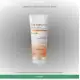Resgate o Brinde Gel de Limpeza Facial Antioxidante Botik em oferta