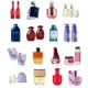 Produtos Natura com Até 50% de Desconto em oferta