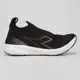 Tênis Diadora Navona Masculino em oferta