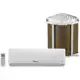 Ar-condicionado Split Philco Inverter 12.000 BTUs Frio PAC12000ITFM12W em oferta