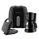Kit Super Cook Cadence Fritadeira 3,8l Sanduicheira Cafeteira 220v em oferta