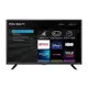 Smart TV Philco PTV32G70RCH Roku LED 32 HD 2 HDMI 1 USB e Wi-Fi Integrado em oferta