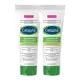 Kit 2 Cetaphil Loção Hidratante Pele Sensível, Norma a Seca 200ml em oferta