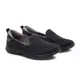 Tênis Olympikus Feminino Slip On Casual Mantra/965 em oferta