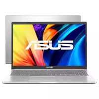 Imagem da promoção Notebook Asus Vivobook 15 Intel Core i5 8GB - 256GB SSD 15,6” Windows 11 X1500EA-EJ3669W