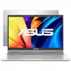 Notebook Asus Vivobook 15 Intel Core i5 8GB - 256GB SSD 15,6” Windows 11 X1500EA-EJ3669W em oferta