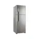 Geladeira/Refrigerador Electrolux Frost Free - Duplex Platinum 474L TF56S Top Freezer em oferta