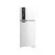 Geladeira/Refrigerador Brastemp Frost Free Duplex - Branco 462L BRM55BB em oferta