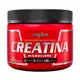 Creatina Pura 100% 150g integralmedica - Integralmédica em oferta
