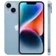 Iphone 14 Plus Apple, 128GB, Câmera Dupla 12MP + Selfie 12MP, Tela de 6.7" em oferta