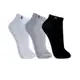 Kit 9 Pares de Meias Lupo 3225 Sortidas em oferta