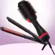 Kit rouge style cadence - escova secado em oferta