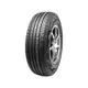 Pneu Aro 13 175/75R13 84T Catchfors HP Windforce em oferta