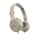 Fone de Ouvido Philco PFO02G Wave Flat em oferta