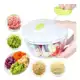 Mini Processador Alimentos Manual 3 Lâminas Triturador - 123Útil em oferta