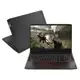 Notebook Gamer Lenovo Gaming 3i Intel Core i5 8GB - 512GB SSD 15,5” FullHD NVIDIA GTX 1650 Windows 1 em oferta