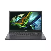 Imagem da promoção Notebook Acer Aspire 5 A515-57-58W1 Intel Core i5 12ª Gen Linux Gutta 8GB RAM 256GB SDD 15,6' Full H