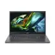 Notebook Acer Aspire 5 A515-57-58W1 Intel Core i5 12ª Gen Linux Gutta 8GB RAM 256GB SDD 15,6' Full H em oferta