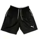 Short Masculino Praia Academia Passeio Poliéster Premium Top - Use Argumento em oferta