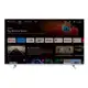 Smart TV Philco 55" 4K LED Android PTV55G2SAGSSBL - Bivolt em oferta