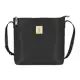 Bolsa Feminina Transversal Vizzano em oferta