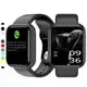 Smartwatch Relógio Digital D20 Original Masculino E Feminino - 01Smart em oferta