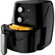 Fritadeira Sem Oleo Cadence 110v 3,8L Super Ligth Fryer FRT555 em oferta