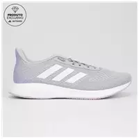 Imagem da promoção Tênis Adidas Endo Run Feminino