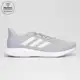 Tênis Adidas Endo Run Feminino em oferta