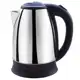 Jarra Elétrica 1,8l 110v Ou 220v 1,8litros - FRIEND KETL em oferta