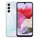 Samsung Galaxy M34 5G 128GB 6GB RAM Mega Bateria 6000mAh Câmera Tripla 50MP+8+2 OctaCore 6.5" 120Hz em oferta