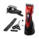 Cortador De Cabelos Recarregável Bivolt Cr-04 - Mondial em oferta