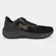 Tênis Everlast Venus em oferta