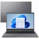 Notebook Samsung Core i7-1165G7 8GB 256GB SSD Tela Full HD 15.6” Windows 11 Book NP550XDA-KU1BR em oferta