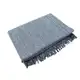 Manta Para Sofa Luxuosa Chumbo 2,40x180 Atacado Gigantes - Store Têxtil em oferta