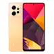 Celular RDM NTE 128/8RAM Sunrise Gold em oferta