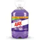 Ajax Limpador Festa Das Flores Lavanda 3 8L em oferta