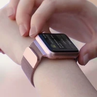 Imagem da promoção Smartwatch Relógio Inteligente Iwo X8 À Prova D'água Bluetooth Frequência Cardíaca