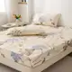 Jogo de Cama Lençol 400 Fios Micropercal Estampas Sortidas em oferta